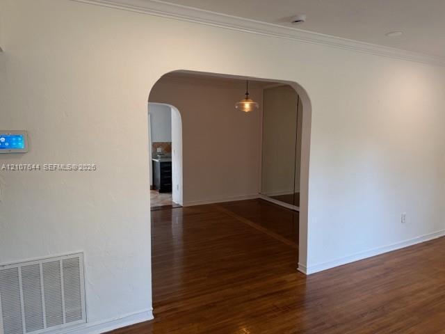 7550 SW 67th Ave, South Miami FL 33143 photo 5