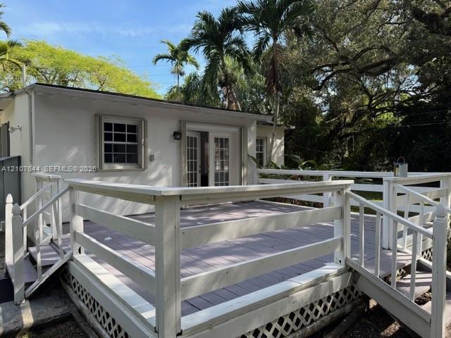 7550 SW 67th Ave, South Miami FL 33143 photo 4