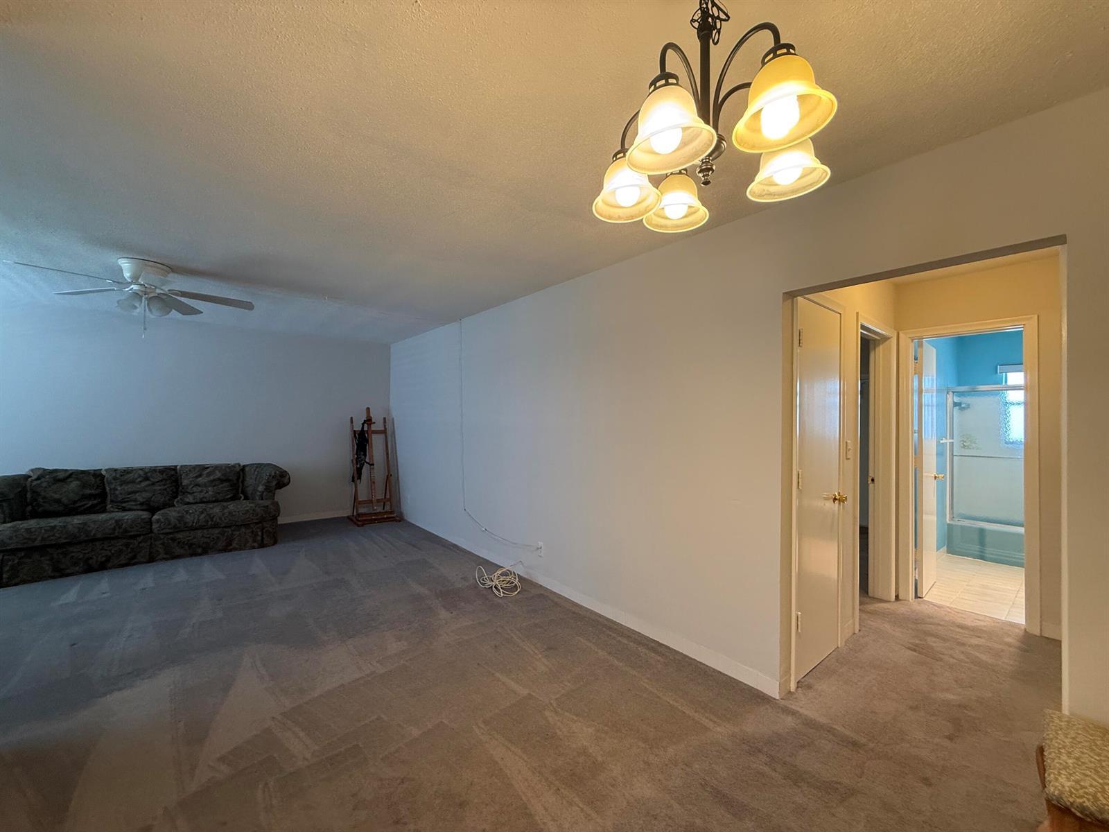 3860 NE 21st Way, Lighthouse Point FL 33064 photo 2