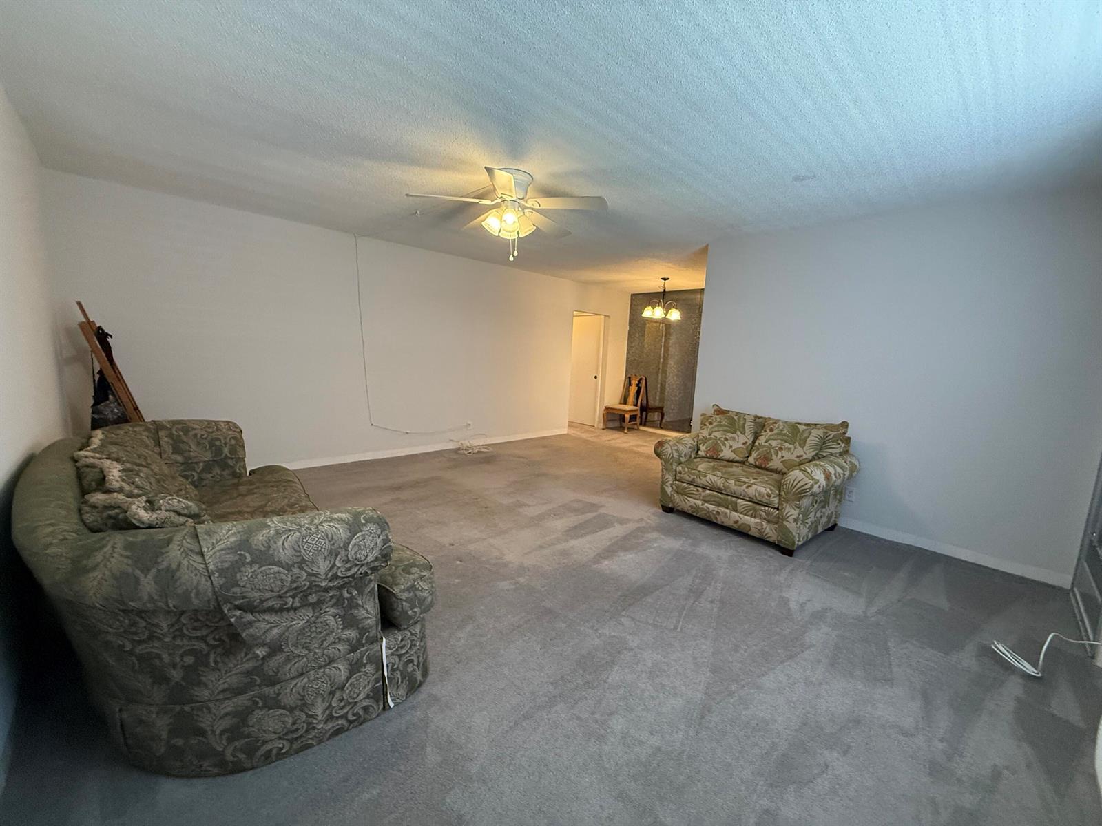3860 NE 21st Way, Lighthouse Point FL 33064 photo 3