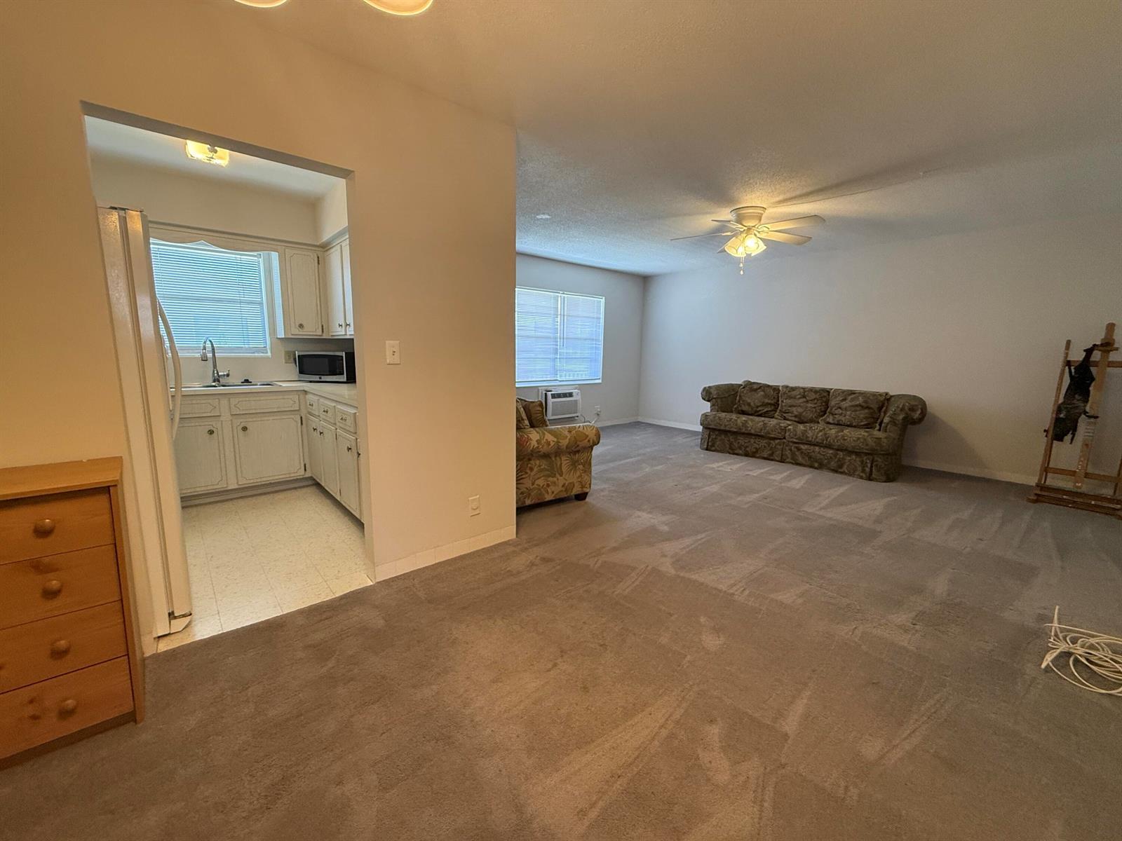 3860 NE 21st Way, Lighthouse Point FL 33064 photo 5
