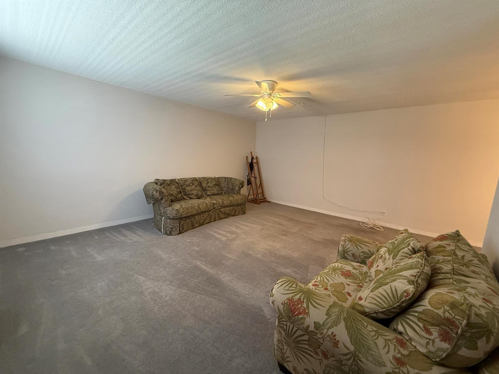 3860 NE 21st Way, Lighthouse Point FL 33064 photo 4