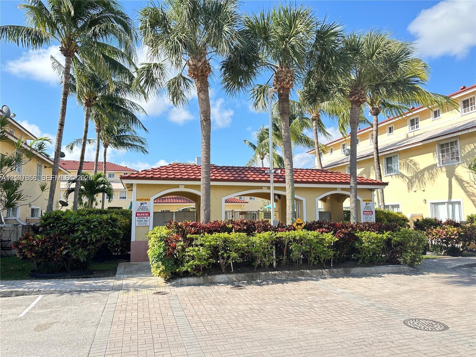 2088 NE 167th St # 111, North Miami Beach FL 33162 photo 2