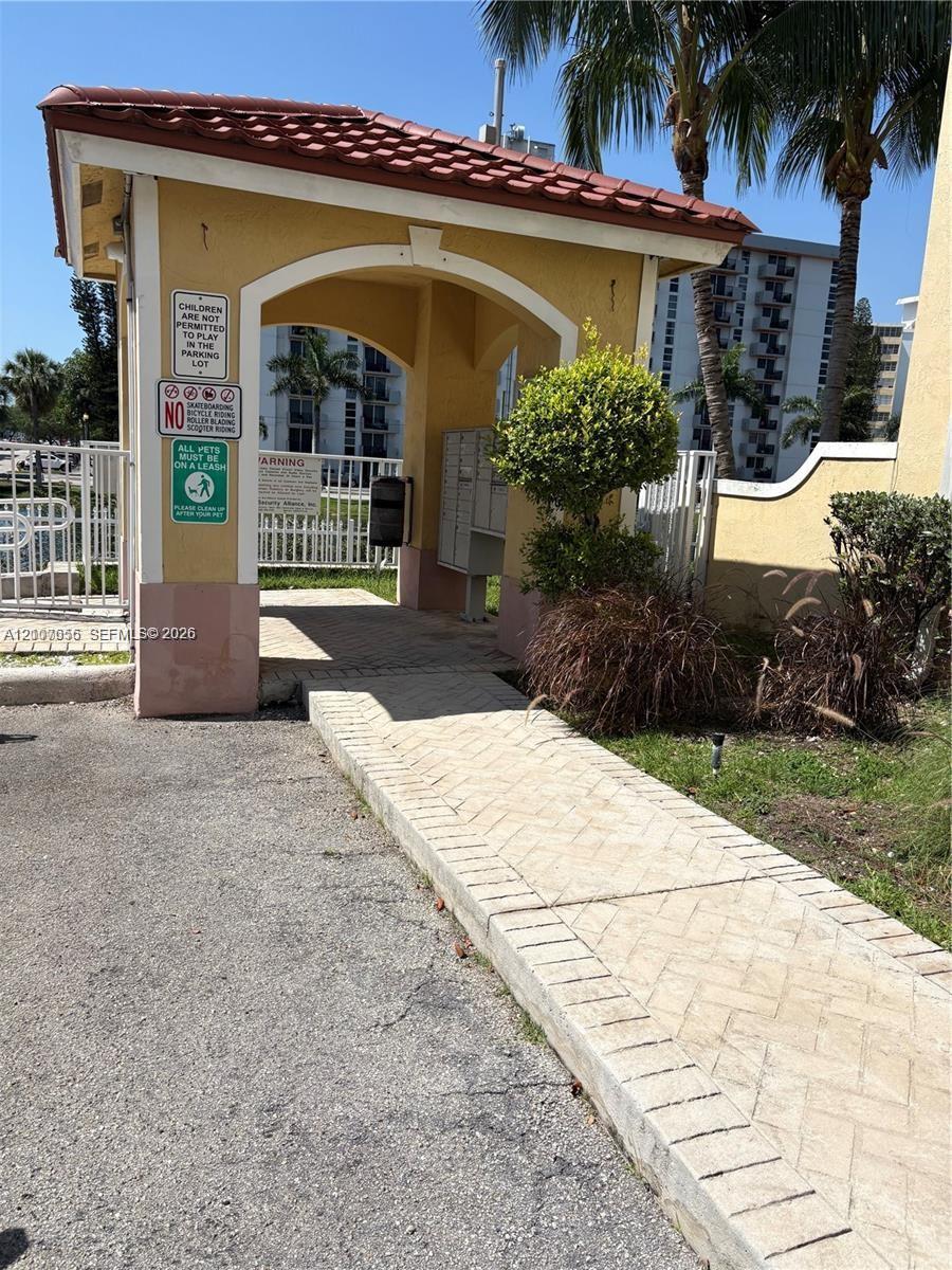 2088 NE 167th St # 111, North Miami Beach FL 33162 photo 3