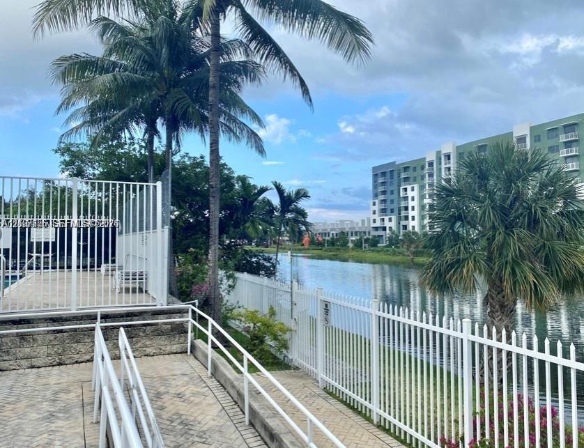 2088 NE 167th St # 111, North Miami Beach FL 33162 photo 5