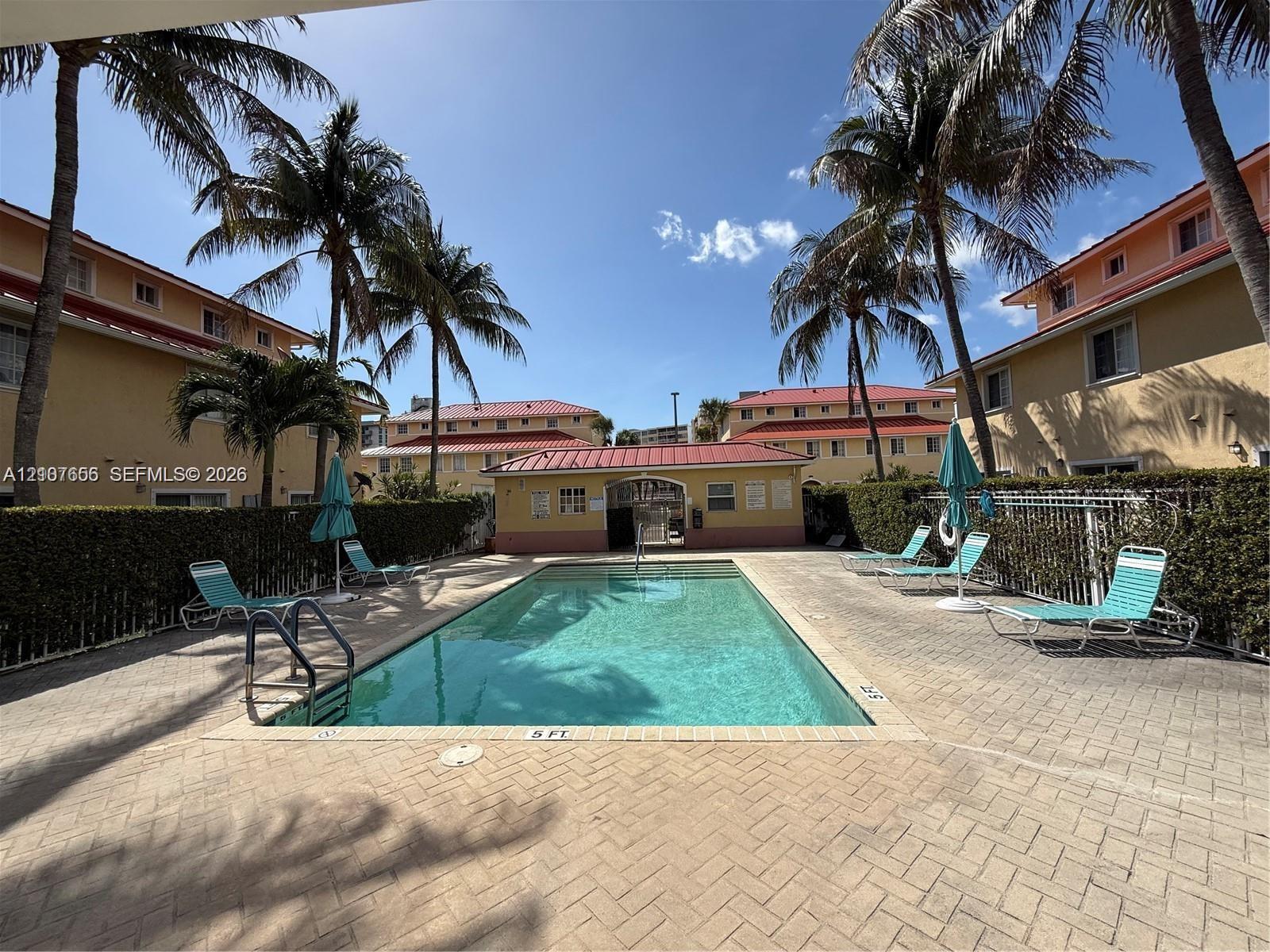 2088 NE 167th St # 111, North Miami Beach FL 33162 photo 4