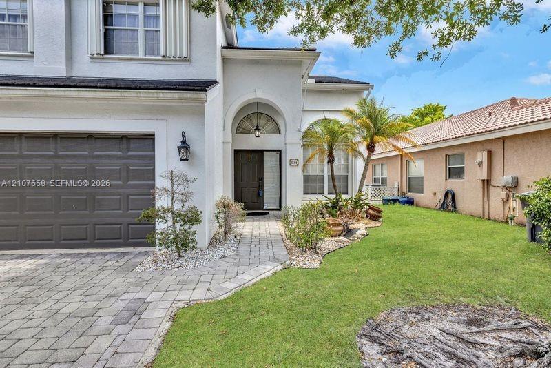 10766 Crescendo Cir # x, Boca Raton FL 33498 photo 2