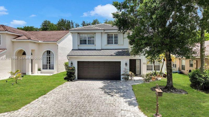 10766 Crescendo Cir # x, Boca Raton FL 33498 photo 3