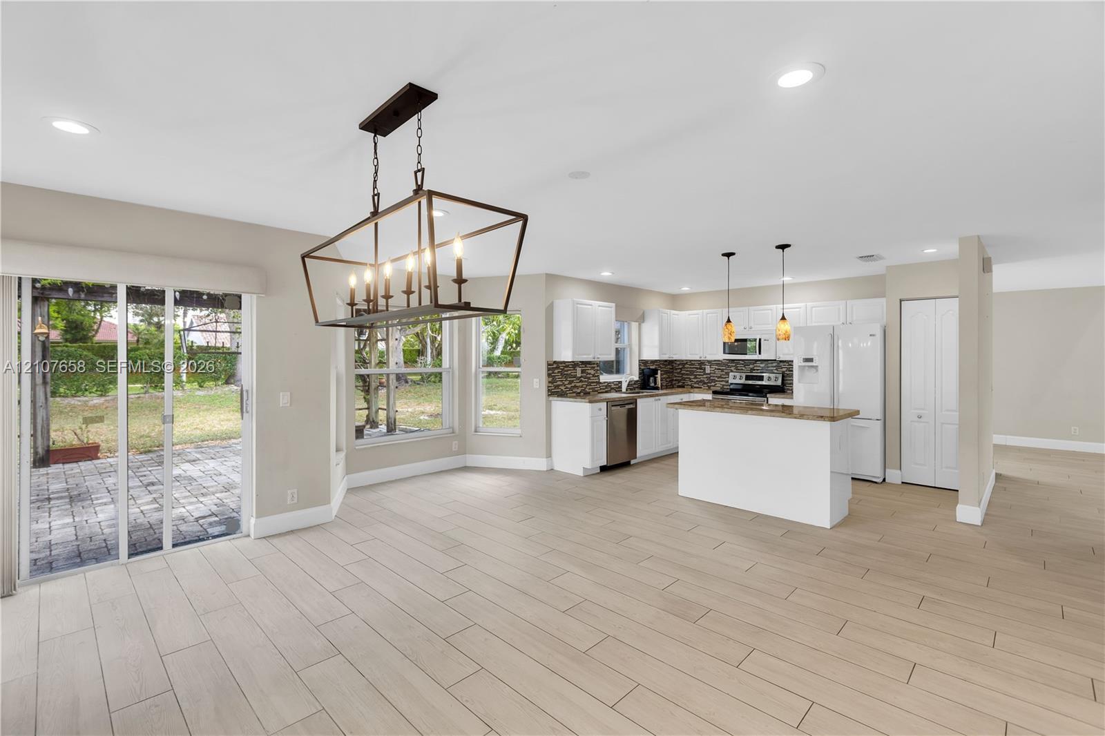 10766 Crescendo Cir # x, Boca Raton FL 33498 photo 5