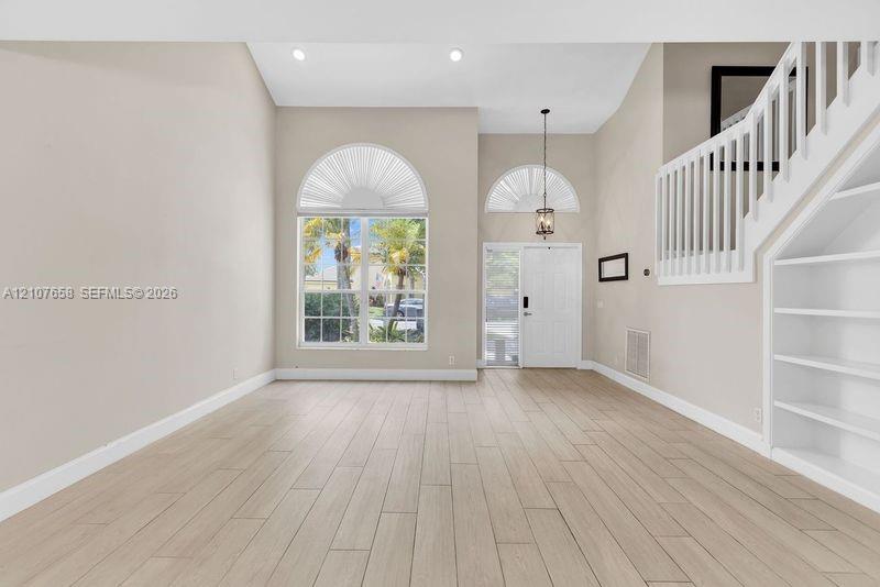 10766 Crescendo Cir # x, Boca Raton FL 33498 photo 4