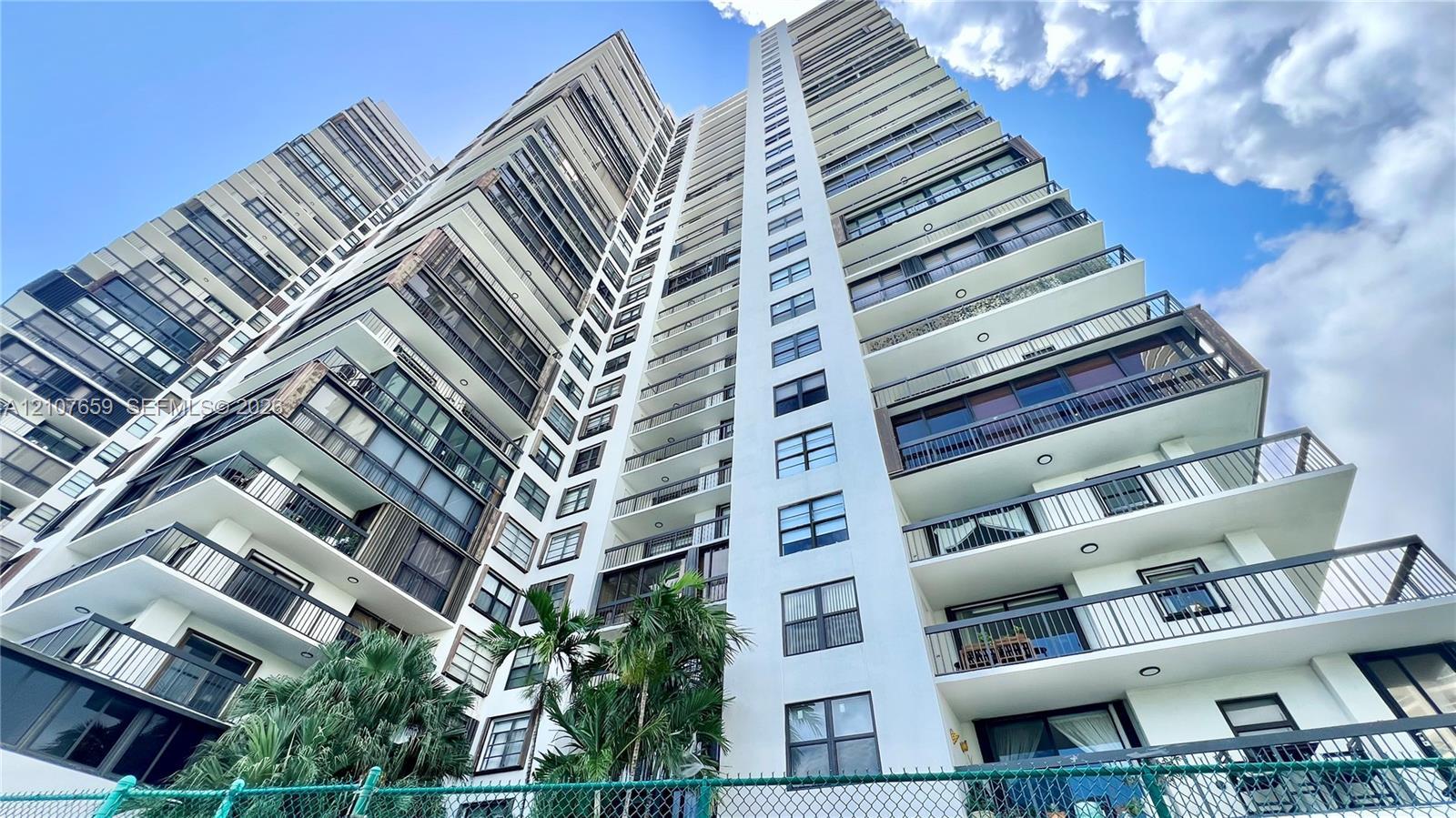 2333 BRIKELL AVE # 2110, Miami FL 33129 photo 2