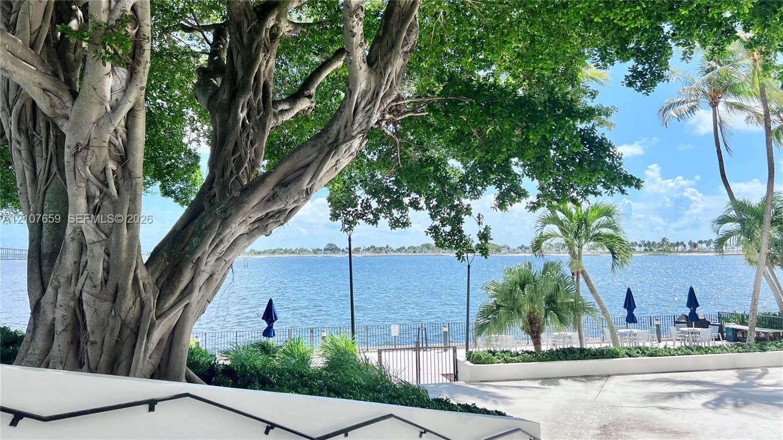 2333 BRIKELL AVE # 2110, Miami FL 33129 photo 3