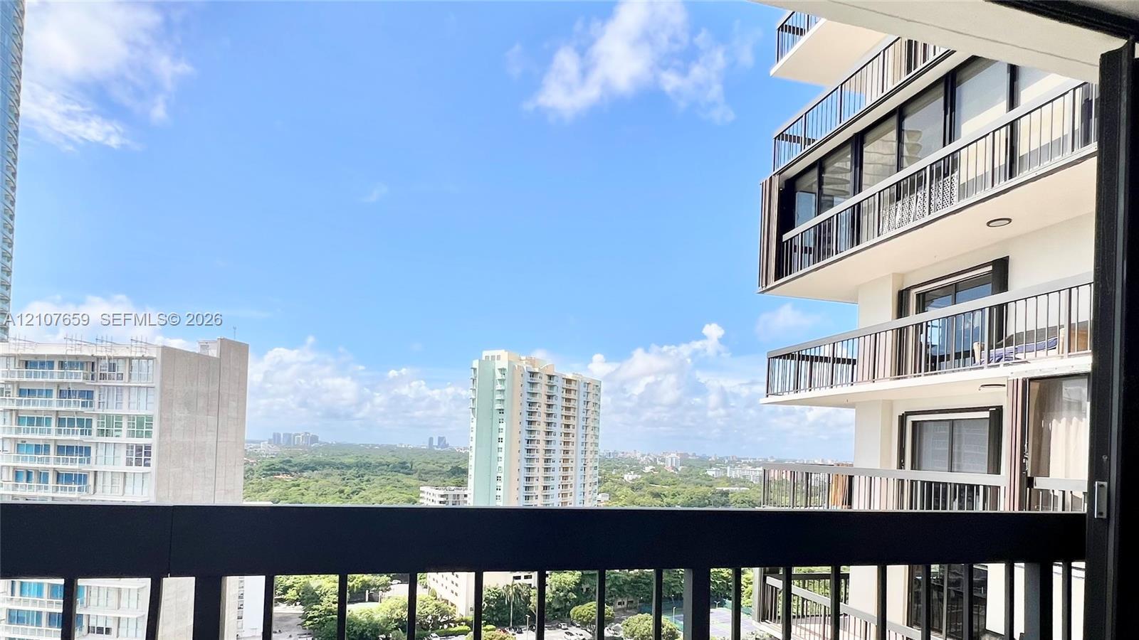 2333 BRIKELL AVE # 2110, Miami FL 33129 photo 5