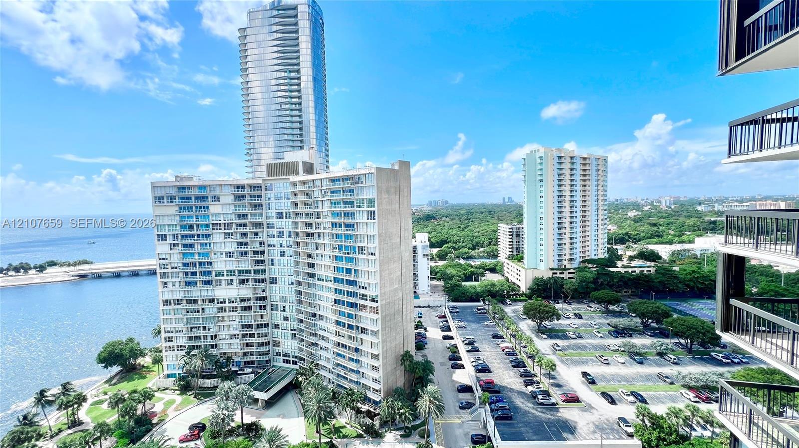 2333 BRIKELL AVE # 2110, Miami FL 33129 photo 4