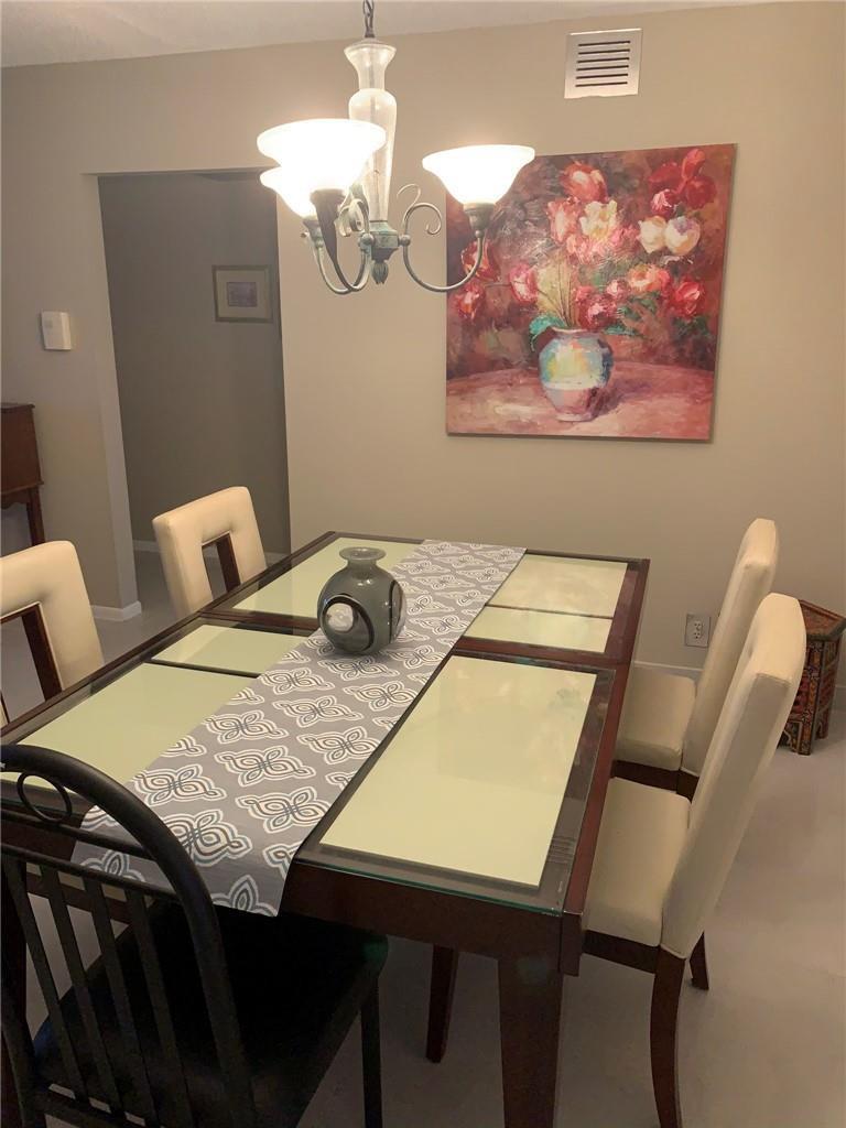 2305 LUCAYA Lane # L4, Coconut Creek FL 33066 photo 5