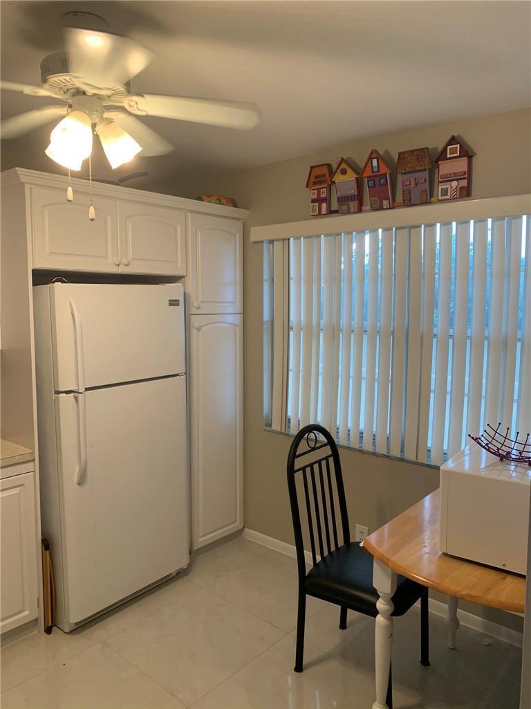 2305 LUCAYA Lane # L4, Coconut Creek FL 33066 photo 4