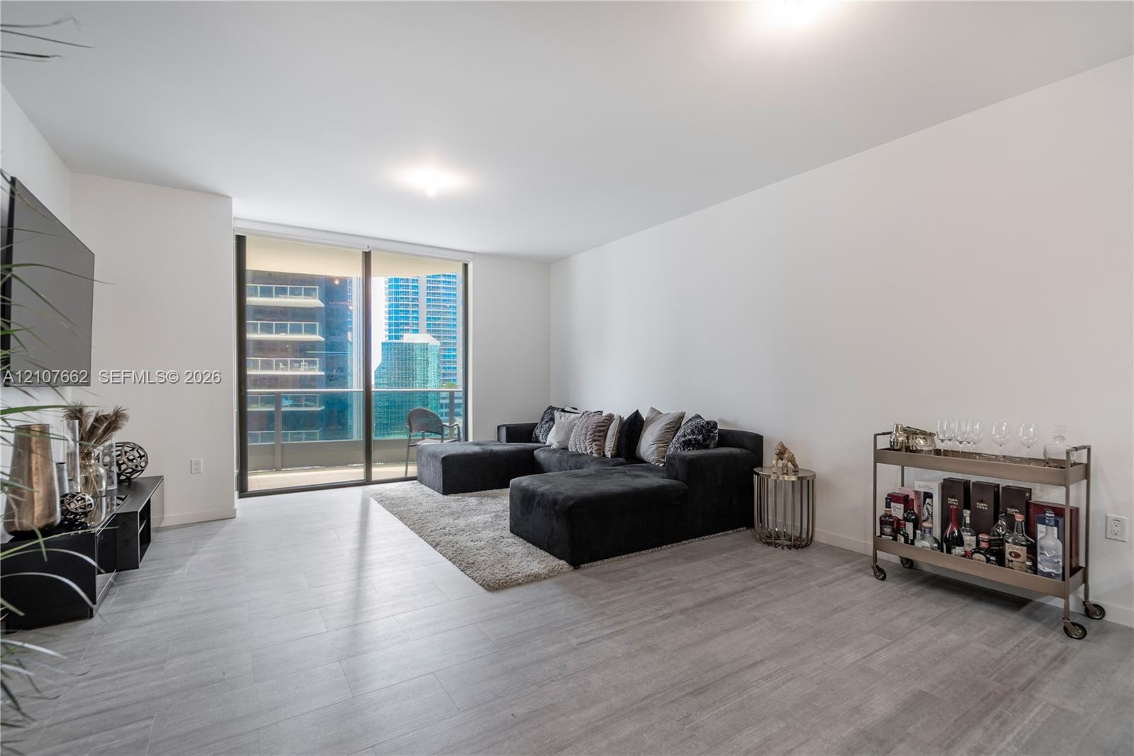1000 Brickell Plz # 2005, Miami FL 33131 photo 4