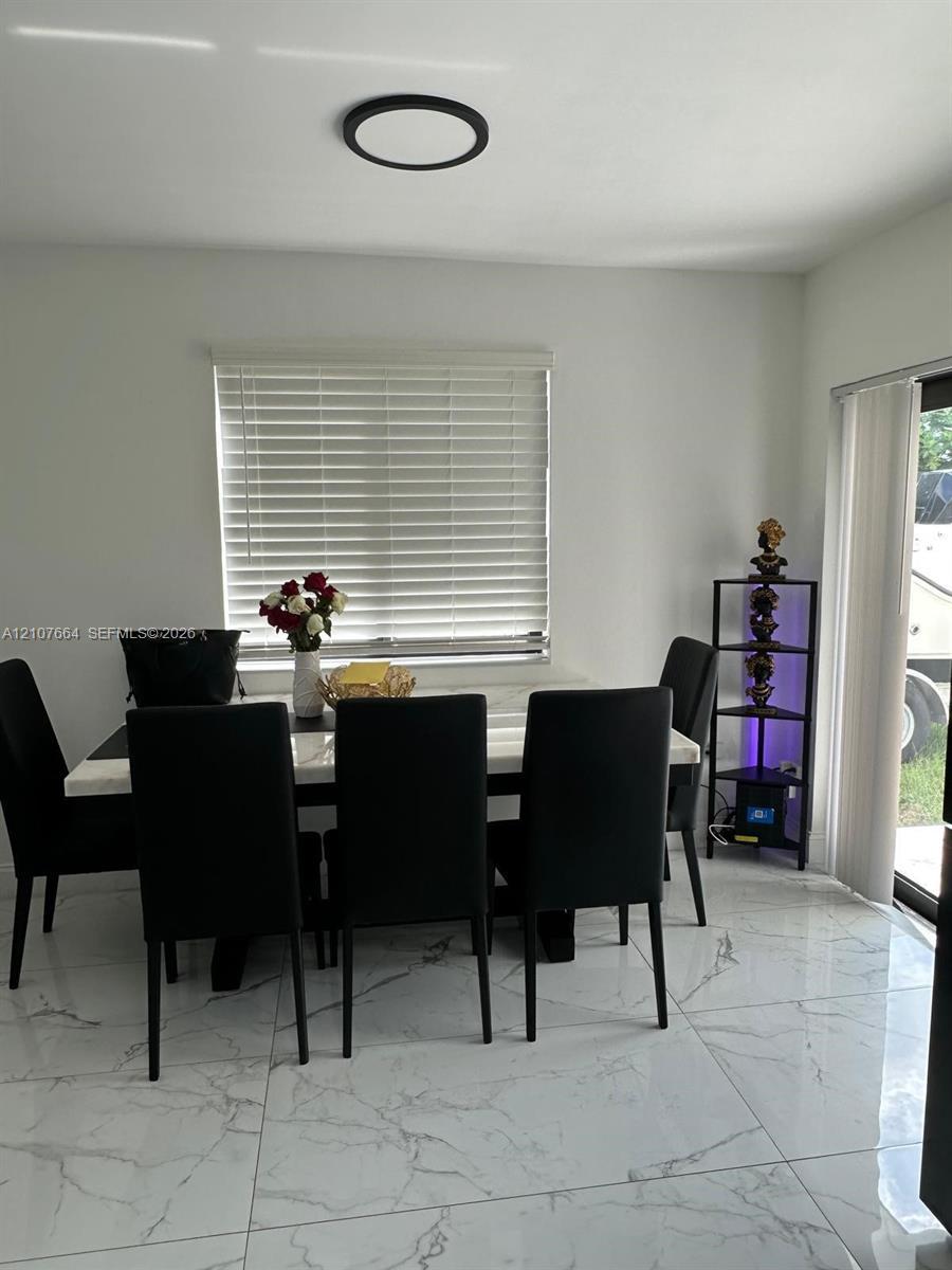 11260 SW 203rd St # 1, Miami FL 33189 photo 3