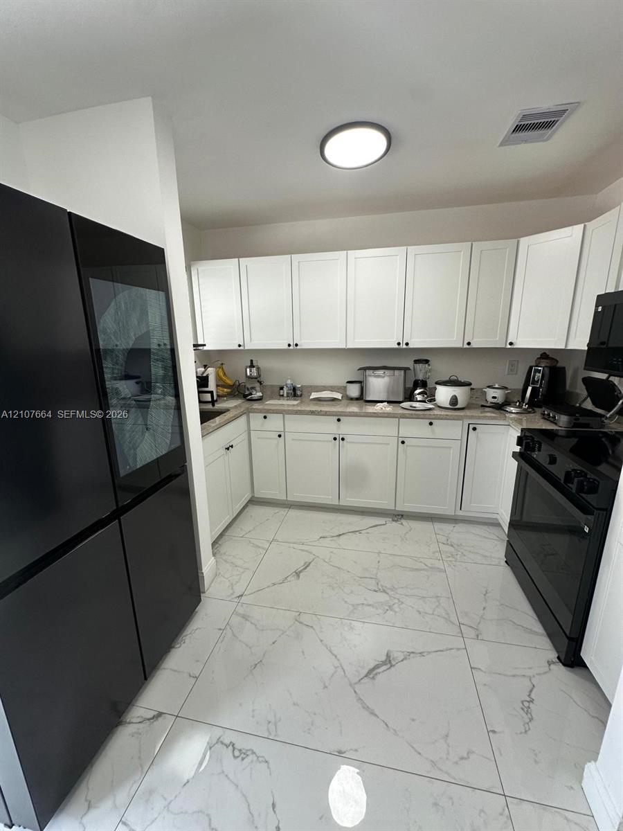 11260 SW 203rd St # 1, Miami FL 33189 photo 5