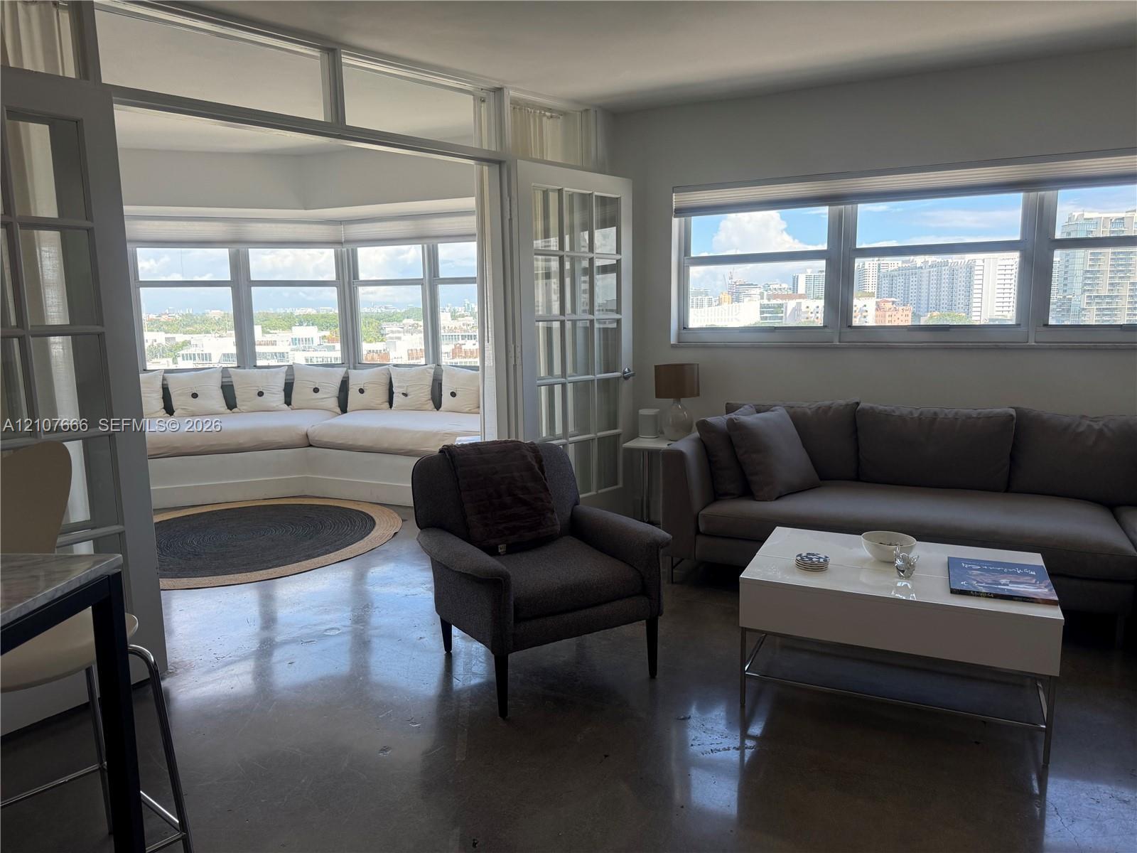 1881 Washington Ave # 10C, Miami Beach FL 33139 photo 3