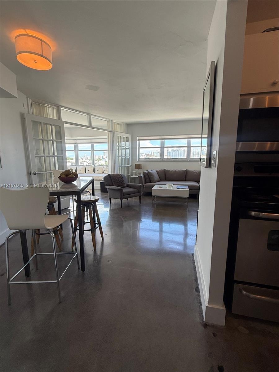 1881 Washington Ave # 10C, Miami Beach FL 33139