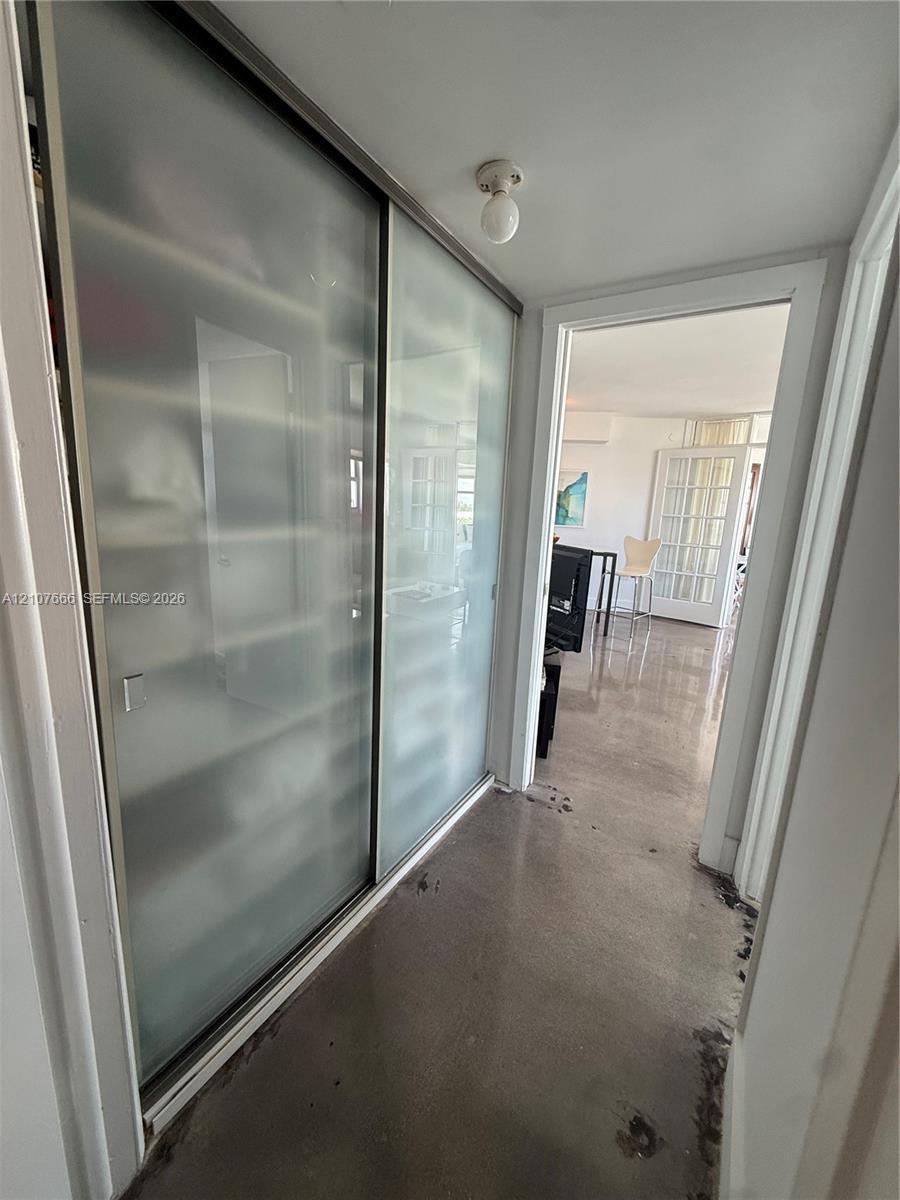 1881 Washington Ave # 10C, Miami Beach FL 33139 photo 5