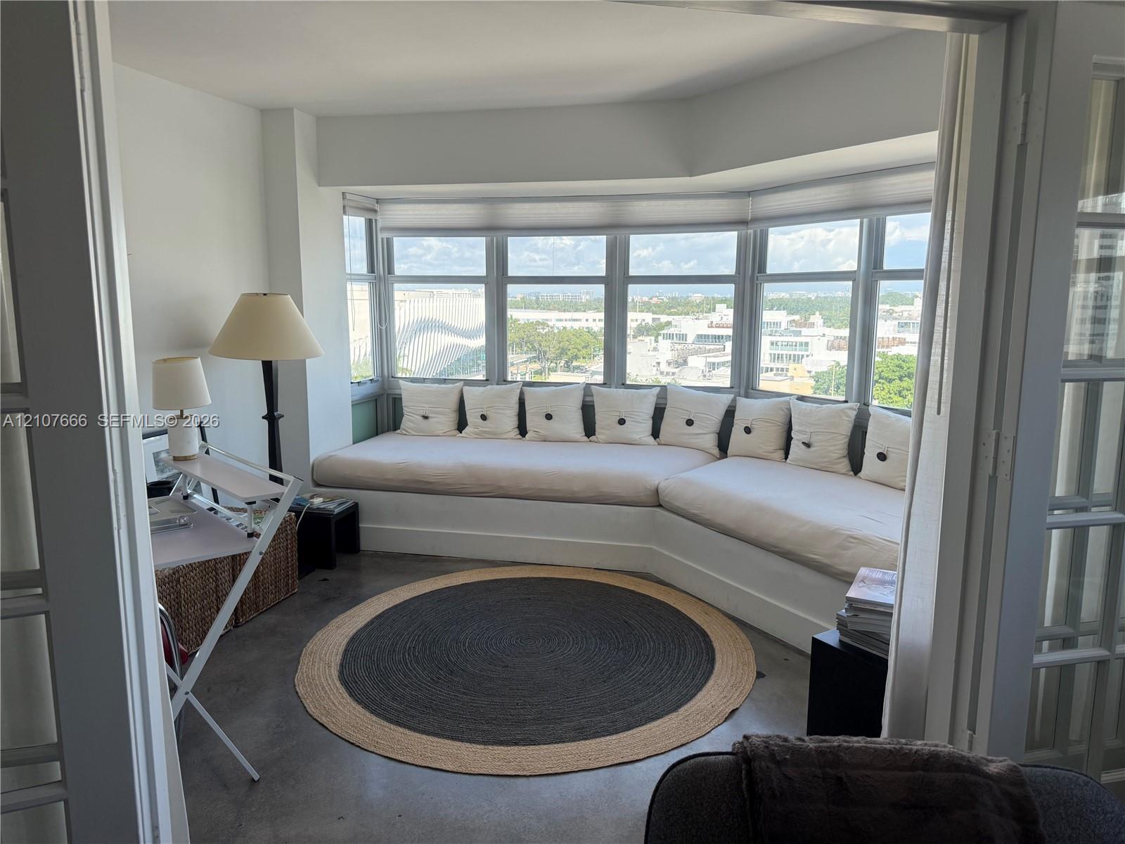 1881 Washington Ave # 10C, Miami Beach FL 33139 photo 4
