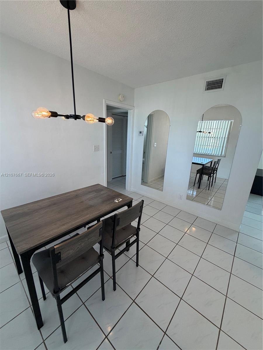 1330 NW 43rd Ave # 304, Lauderhill FL 33313 photo 3