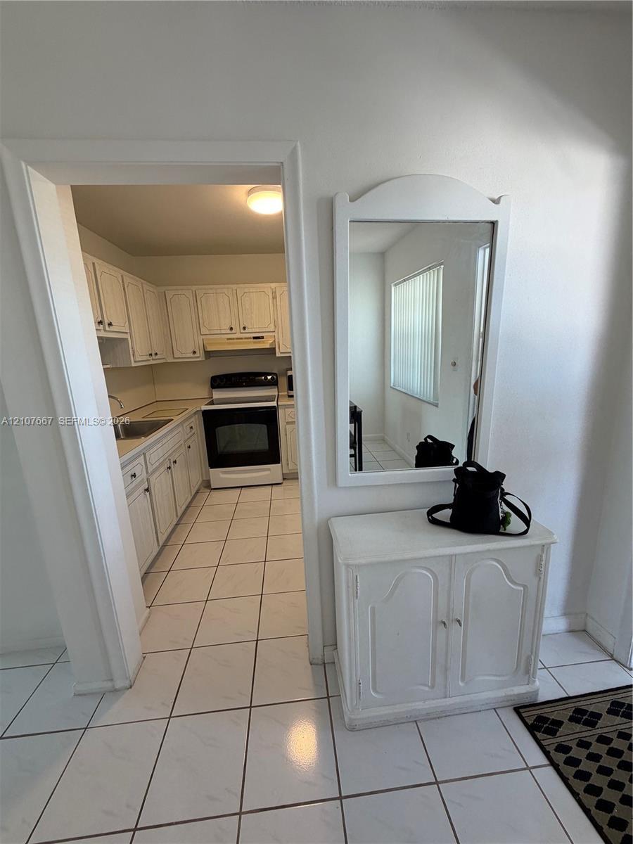 1330 NW 43rd Ave # 304, Lauderhill FL 33313 photo 5