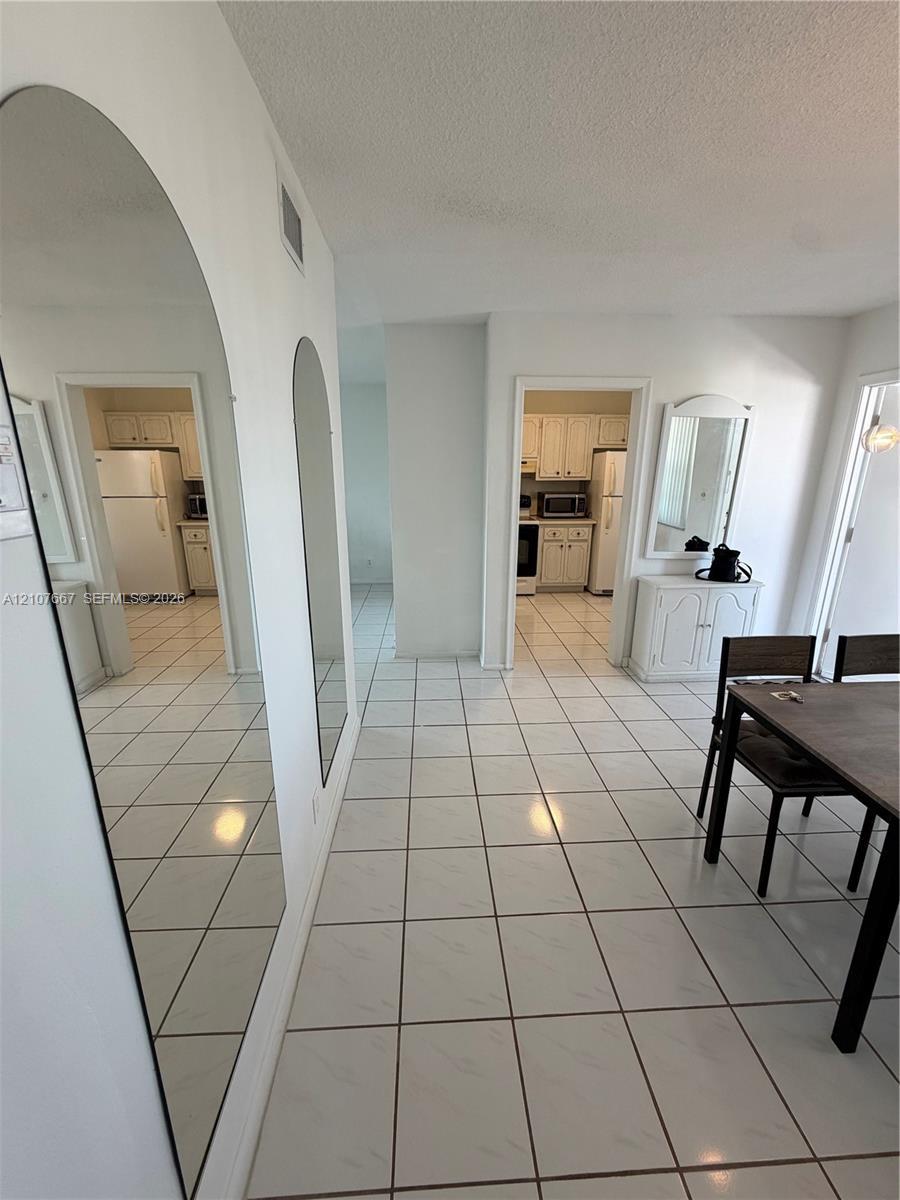 1330 NW 43rd Ave # 304, Lauderhill FL 33313 photo 4