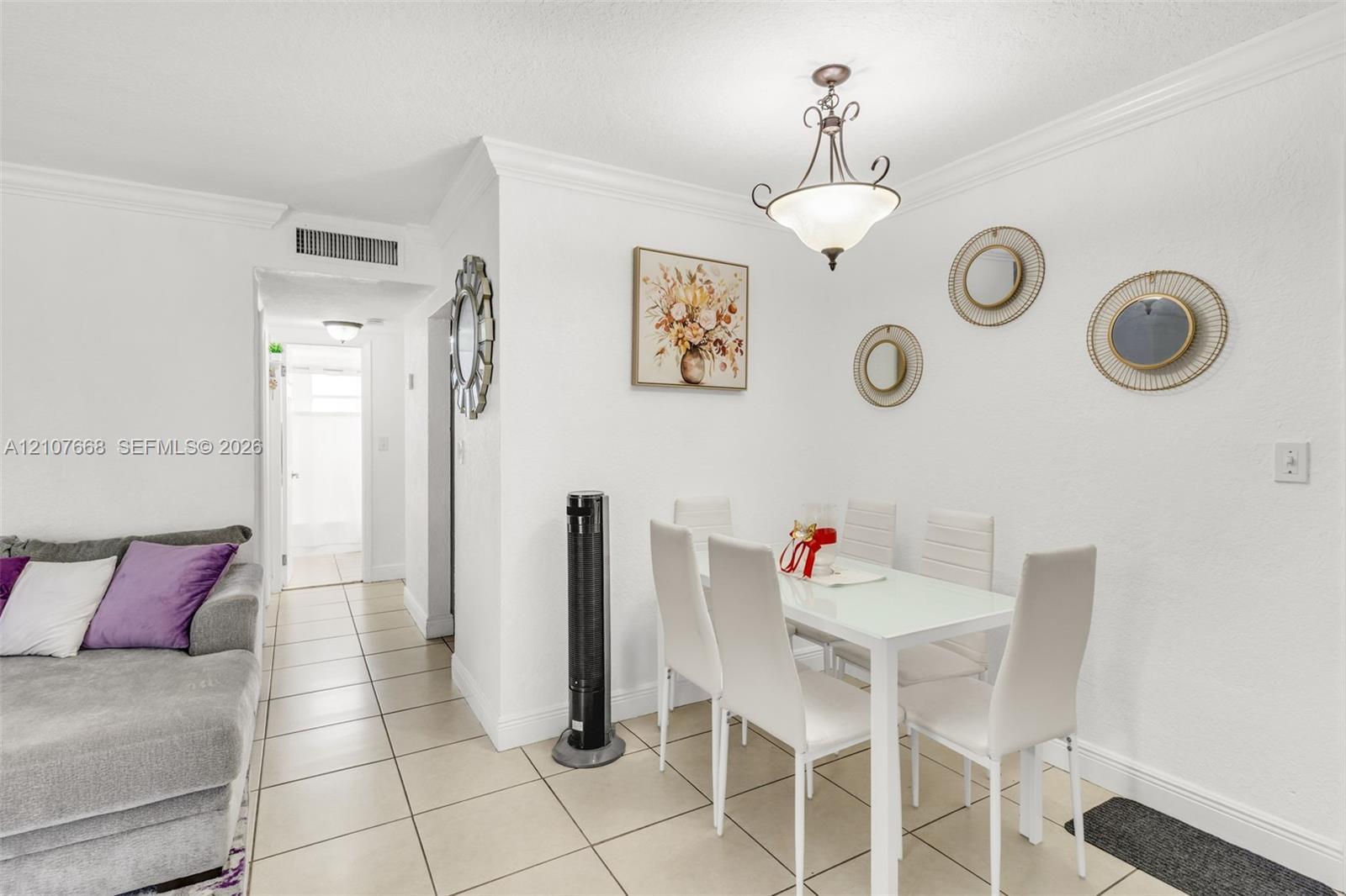 7245 SW 94th Pl # K4, Miami FL 33173 photo 5