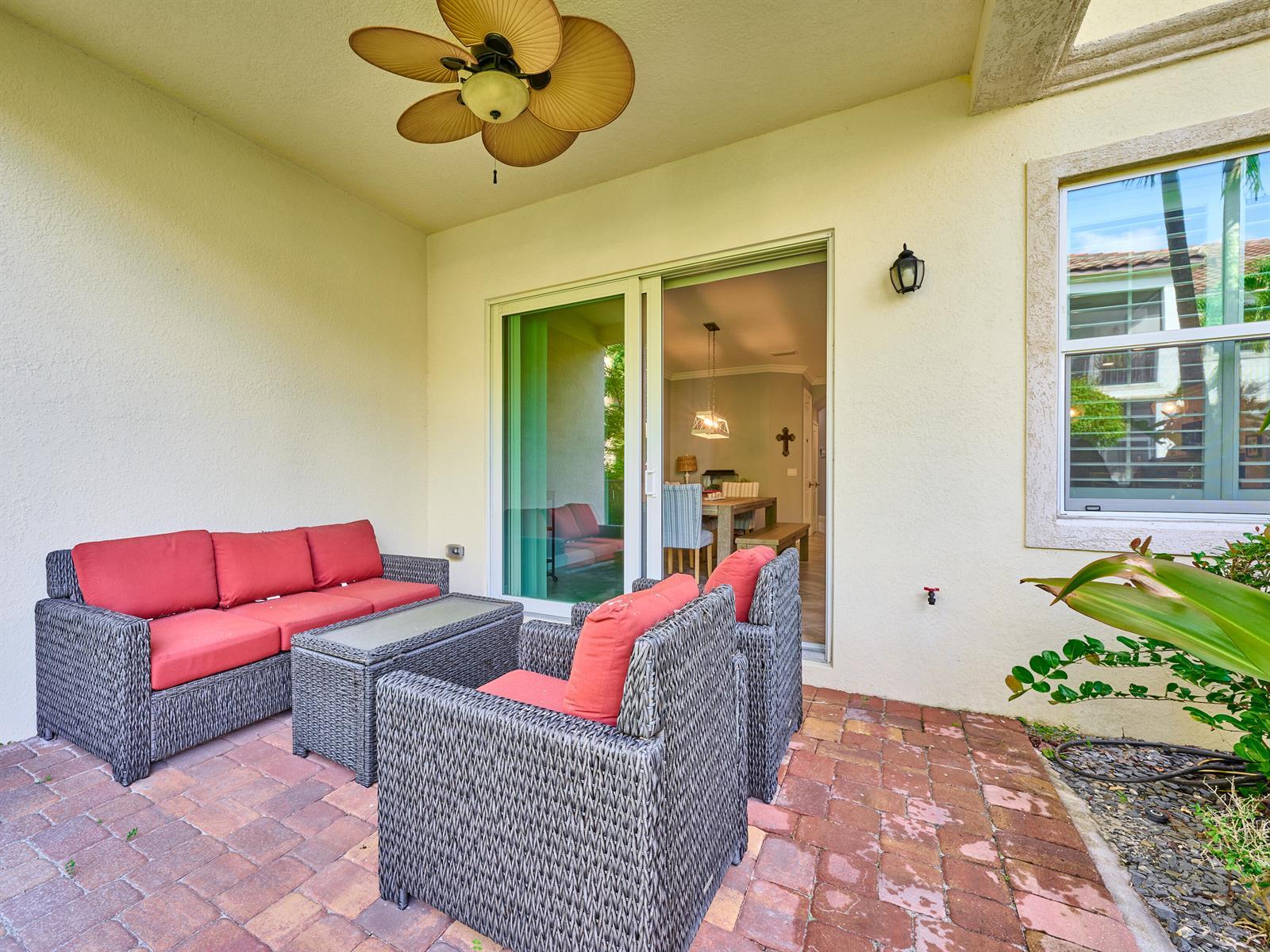 141 Sword Fern Place, Wellington FL 33414 photo 5