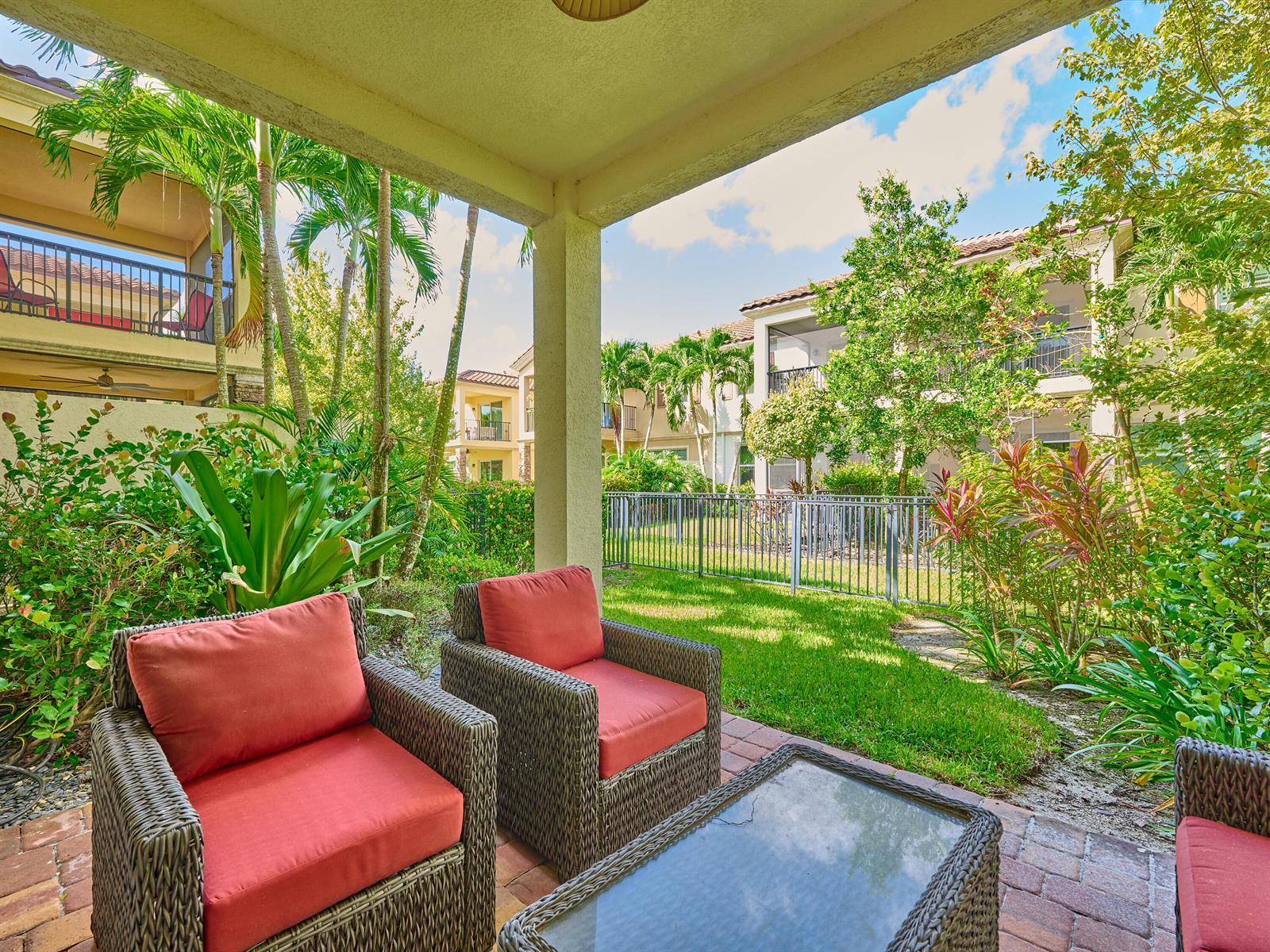141 Sword Fern Place, Wellington FL 33414 photo 4