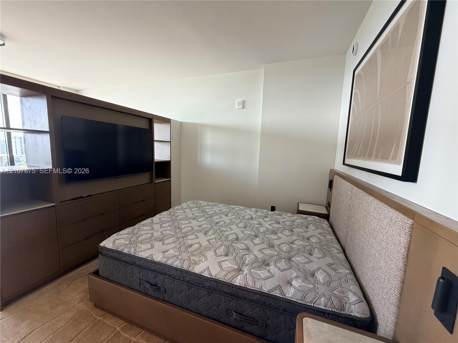 13899 BISCAYNE BLVD # 1113, North Miami Beach FL 33181 photo 5