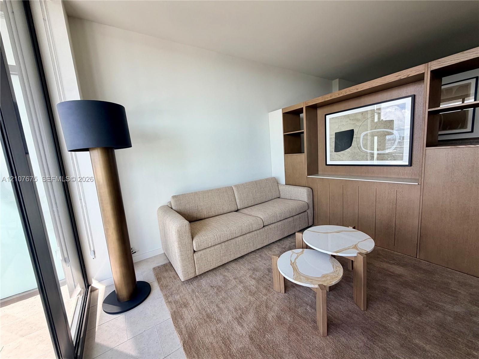 13899 BISCAYNE BLVD # 1113, North Miami Beach FL 33181 photo 4