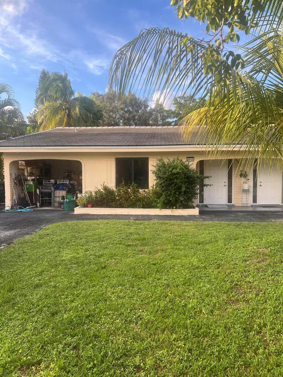 8155 NW 39TH Street, Coral Springs FL 33065 photo 2
