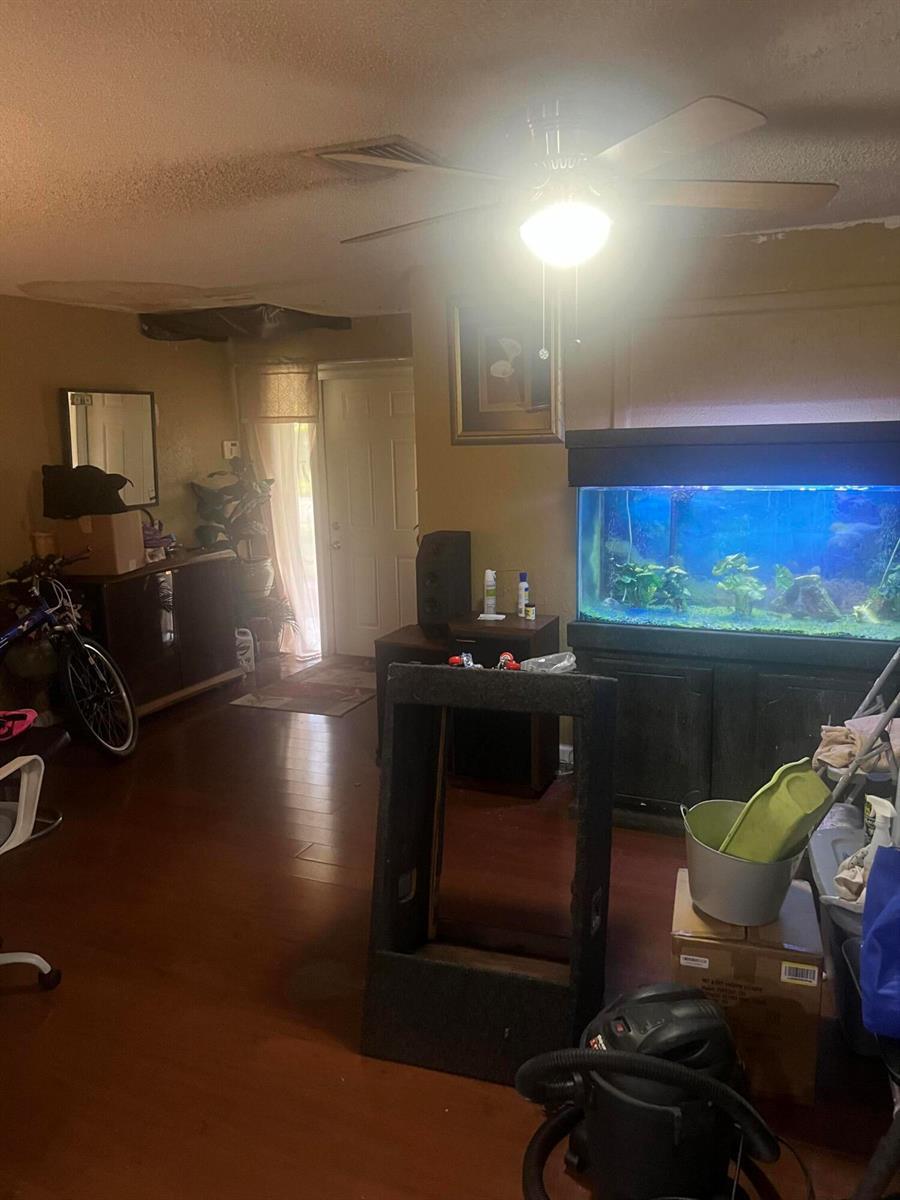 8155 NW 39TH Street, Coral Springs FL 33065 photo 3