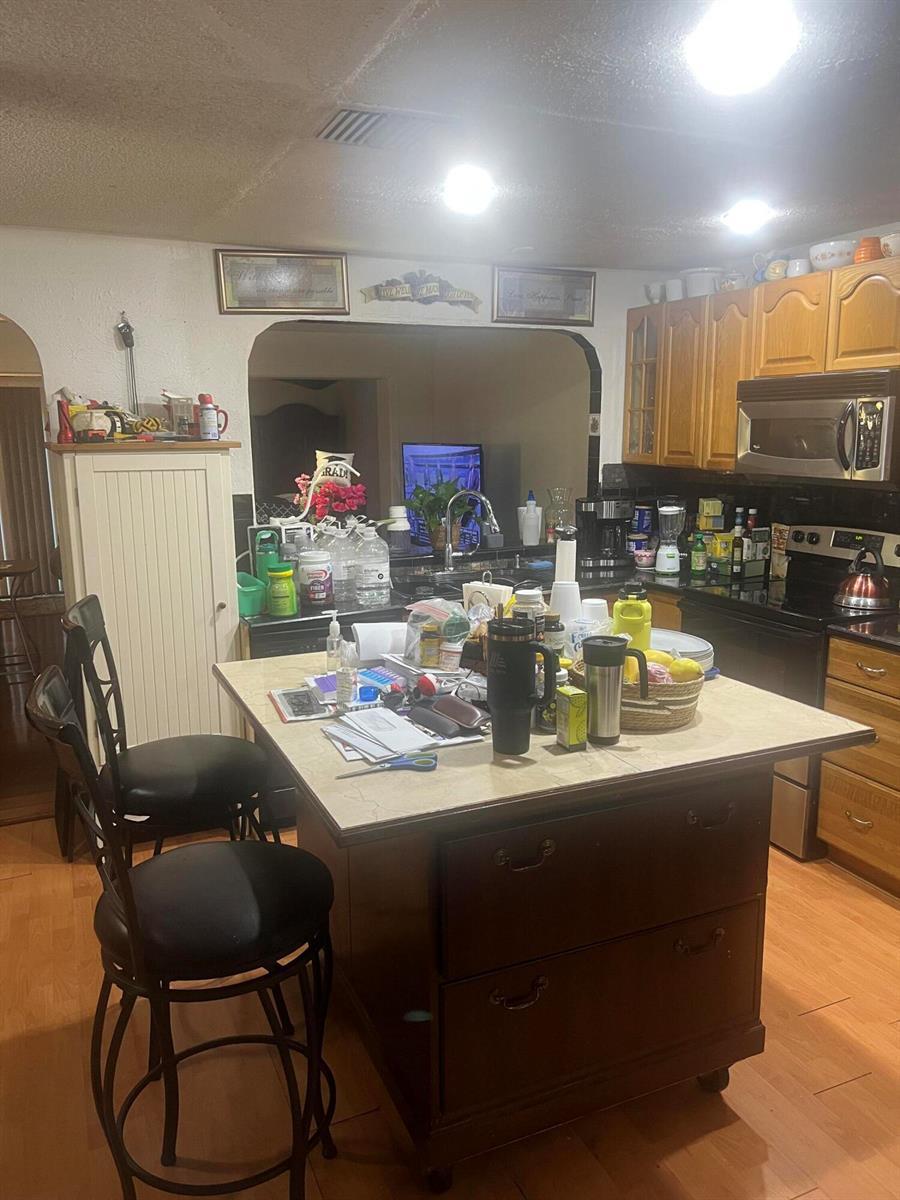 8155 NW 39TH Street, Coral Springs FL 33065 photo 5