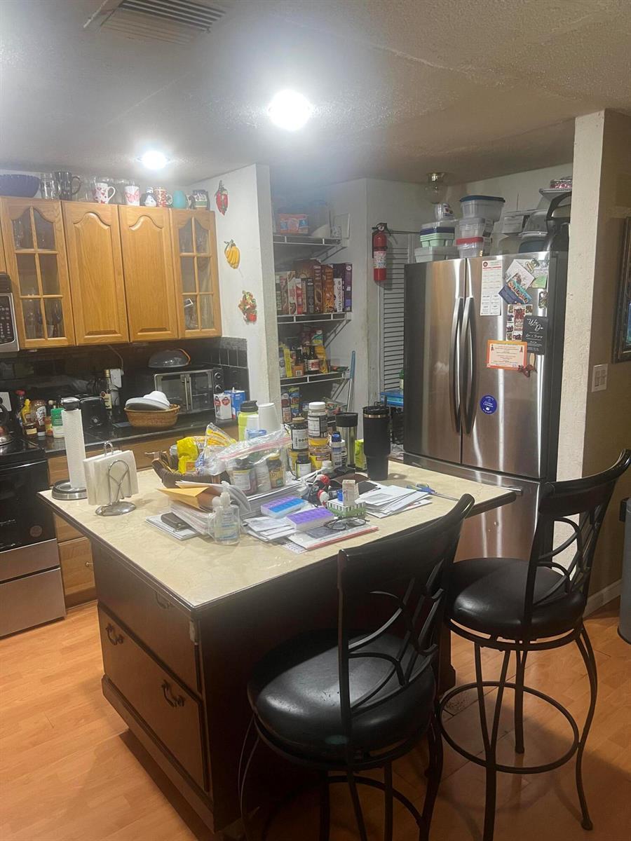 8155 NW 39TH Street, Coral Springs FL 33065 photo 4
