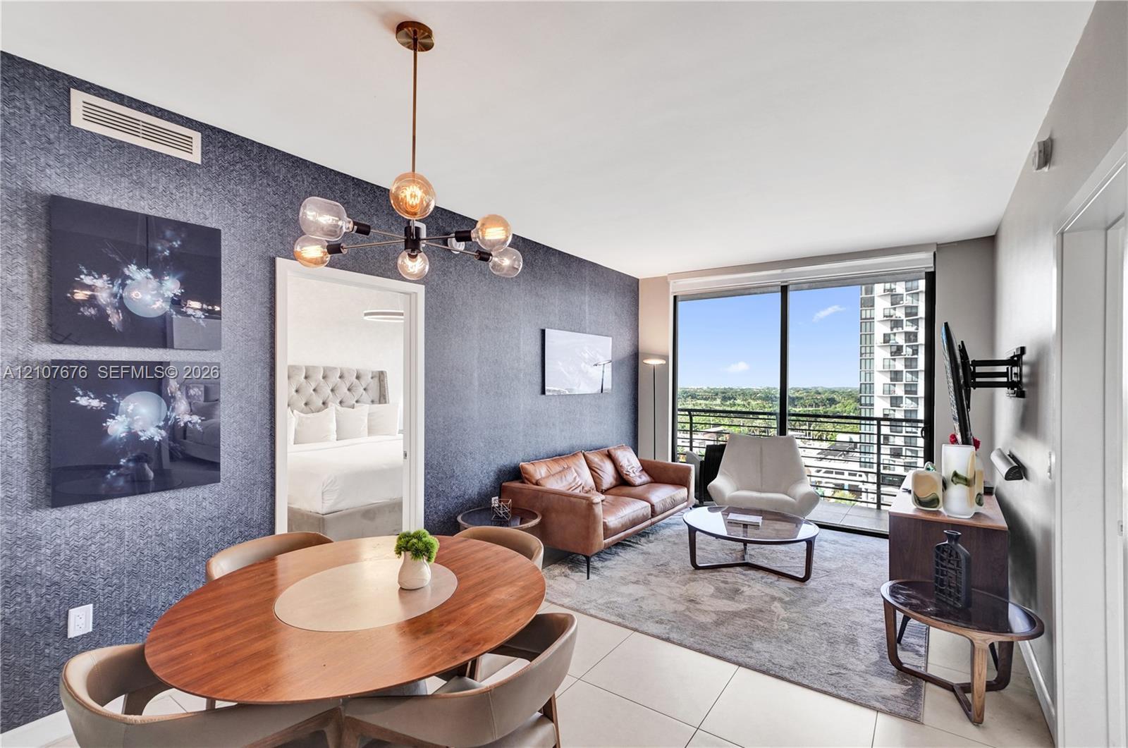 5350 NW 84th Ave # 1004, Doral FL 33166