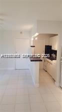 6310 SW 79th St # 12, South Miami FL 33143 photo 2