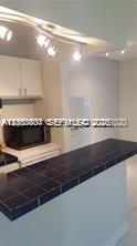 6310 SW 79th St # 12, South Miami FL 33143 photo 3