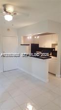6310 SW 79th St # 12, South Miami FL 33143