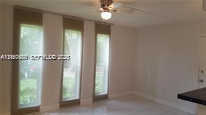 6310 SW 79th St # 12, South Miami FL 33143 photo 5