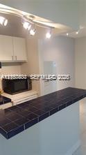 6310 SW 79th St # 12, South Miami FL 33143 photo 4