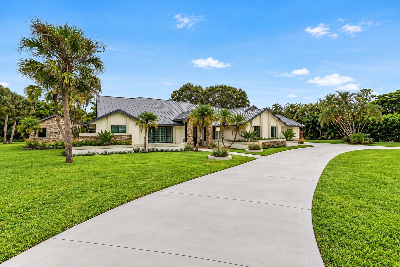 14757 HORSESHOE Trace, Wellington FL 33414 photo 3