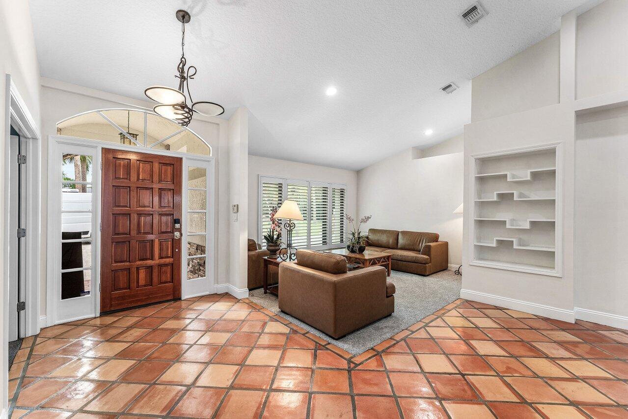 14757 HORSESHOE Trace, Wellington FL 33414 photo 5
