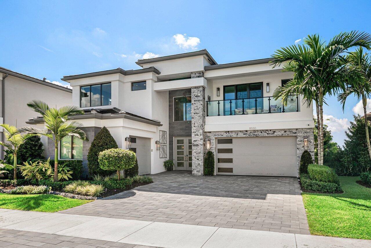 8550 Crystal Downs Avenue, Boca Raton FL 33434 photo 2