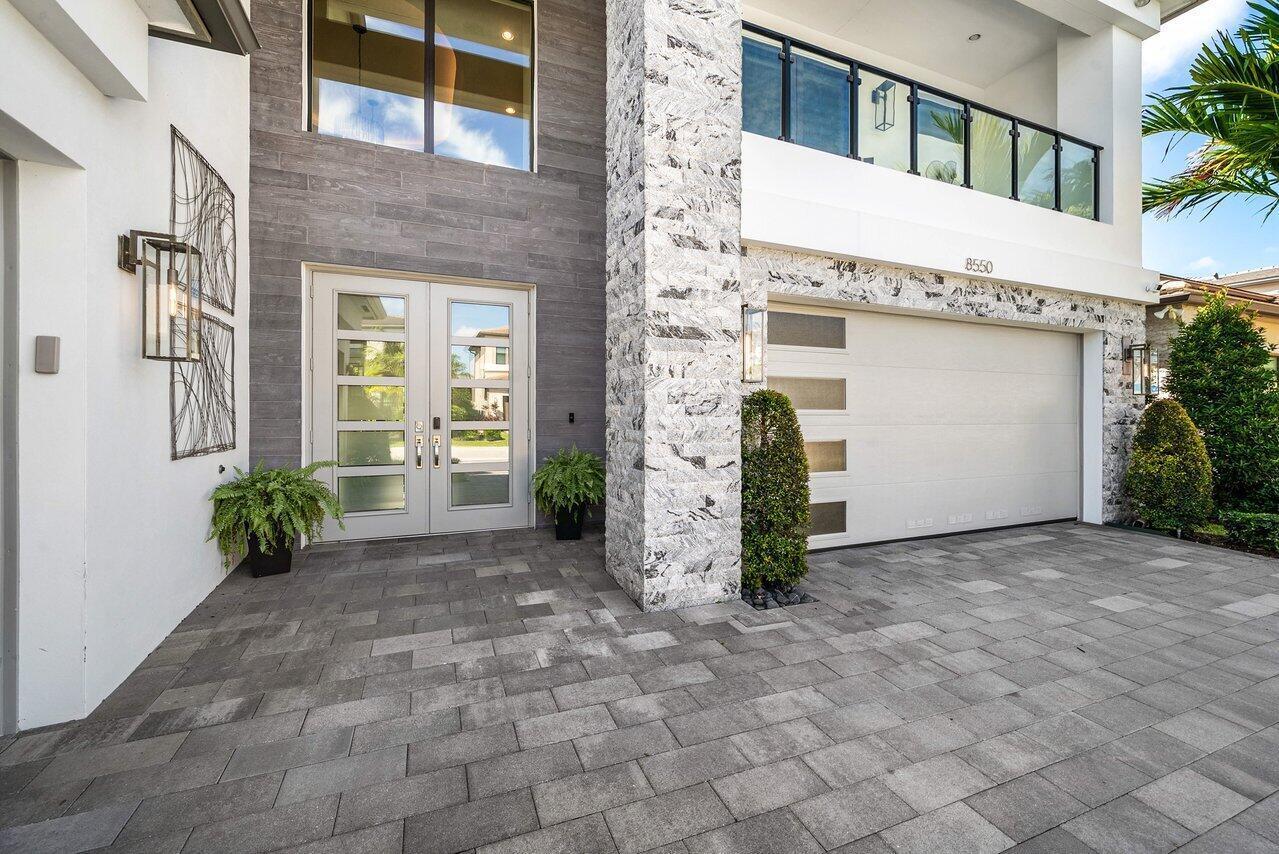 8550 Crystal Downs Avenue, Boca Raton FL 33434 photo 3