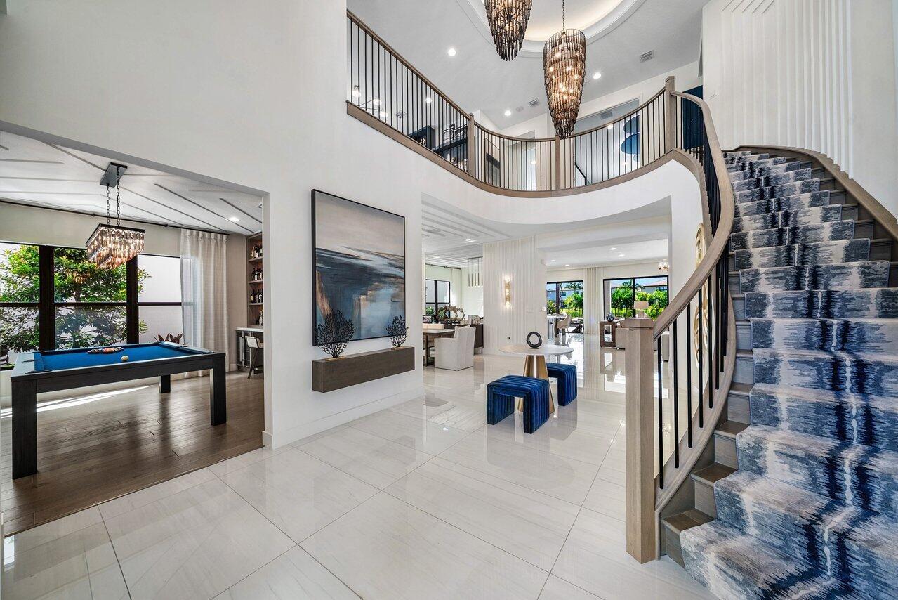 8550 Crystal Downs Avenue, Boca Raton FL 33434 photo 4
